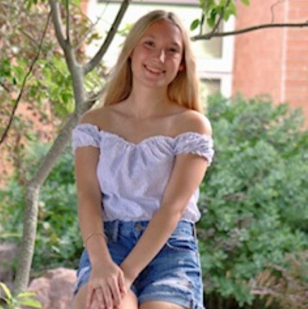 Jillian image